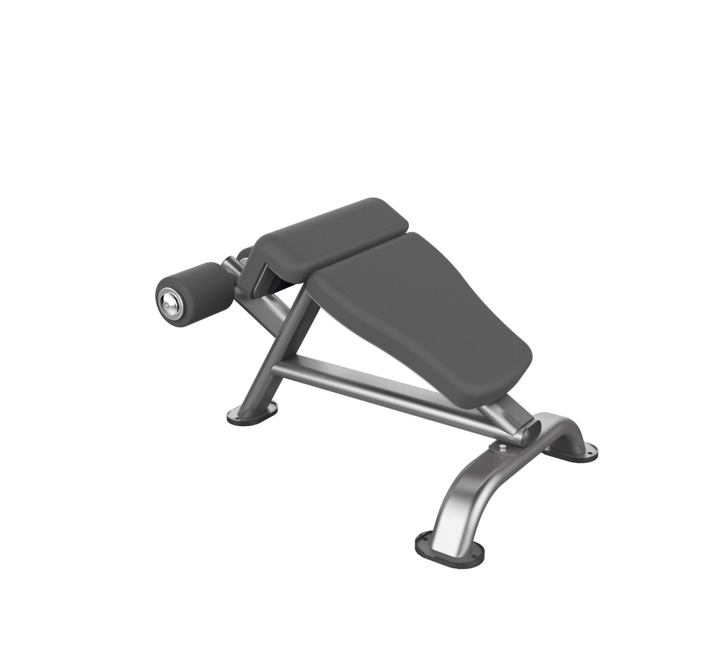 It7030 English Impulse Fitness
