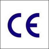 CE