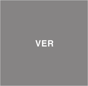 venezuela-1