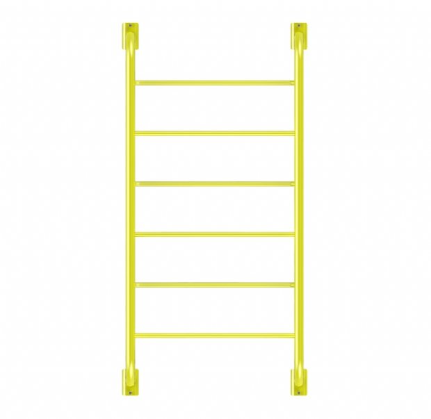 Stair IZ7014-194