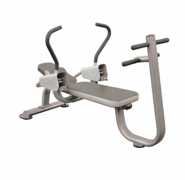 AB Bench IT7003