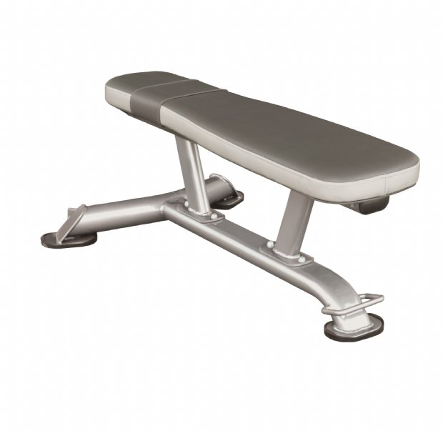 Flat Bench IT7009