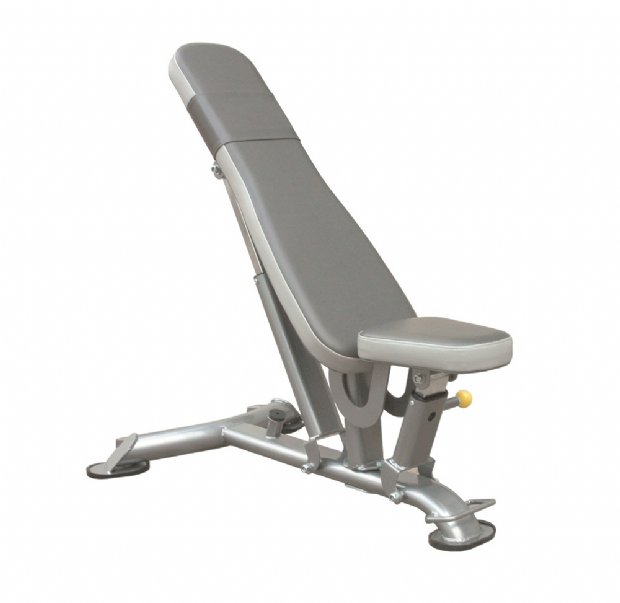 Multi- Adjustable Bench IT7011