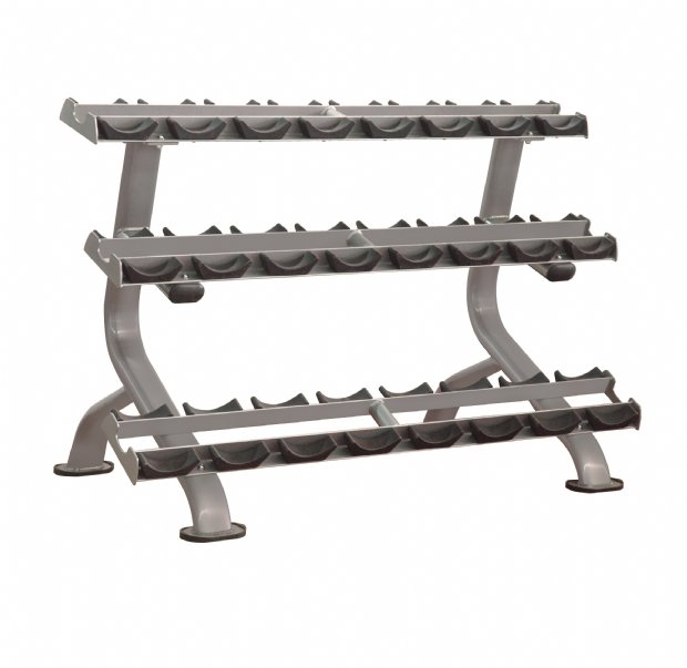 Dumbbell Rack IT7012