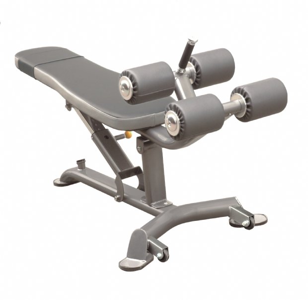 Multi AB Bench IT7013