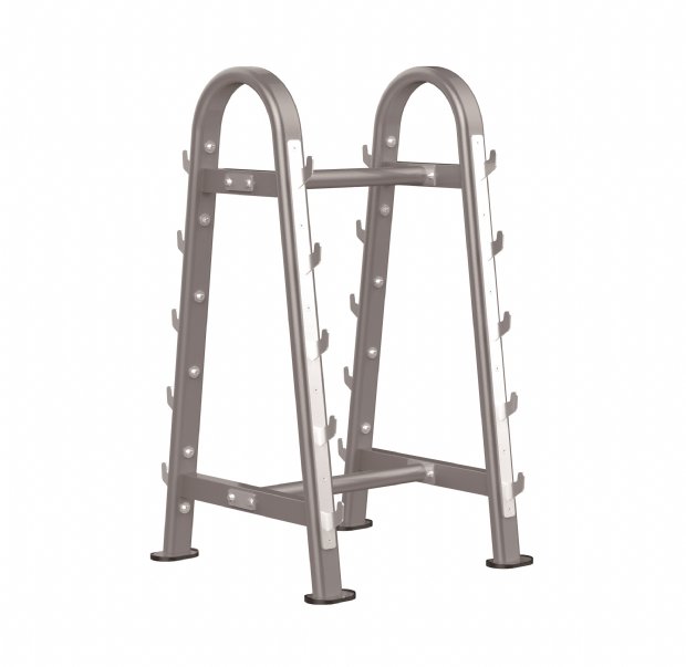 Barbell Rack IT7027