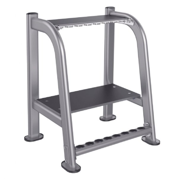 Barbell Rack IT7032