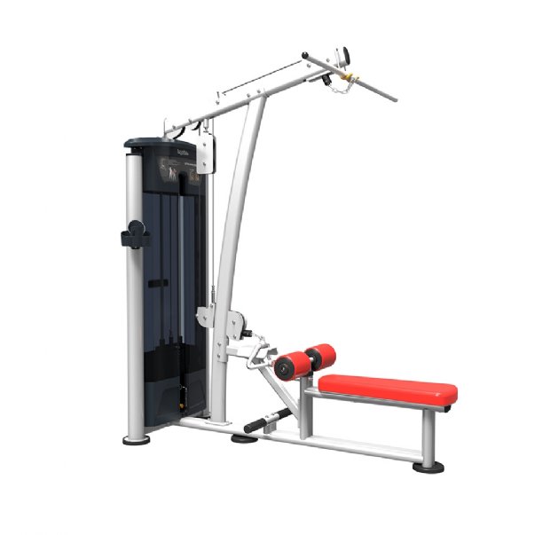 IT9522 Lat Pulldown / Verticla Row