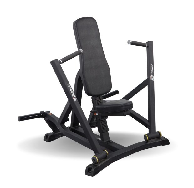 IFP1201 SEATED CHEST PRESS