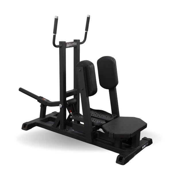 IFP1622 STANDING HIP ABDUCTOR