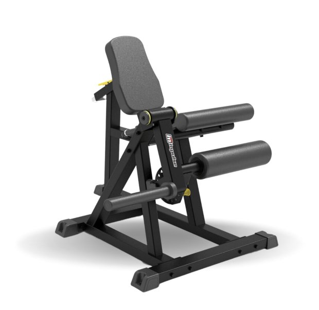 IFP1605 SEATED LEG EXTENSION