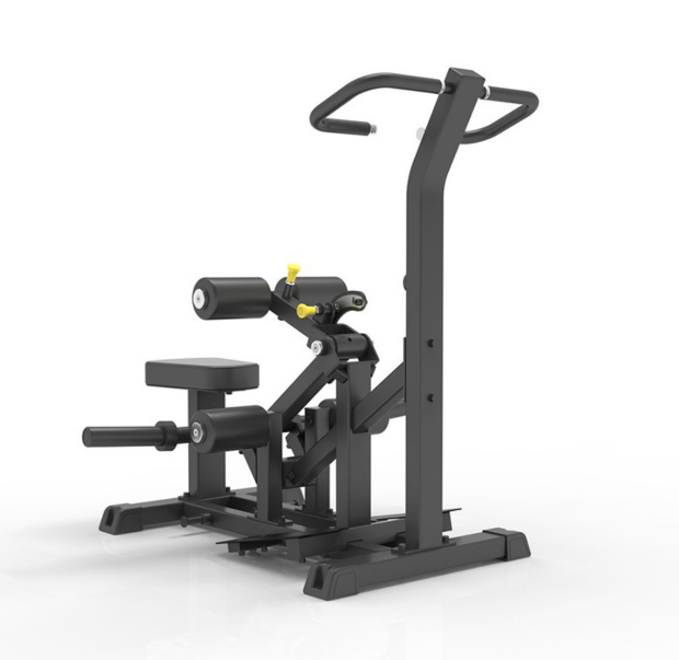 IFP1616 VERTICAL HIP THRUST