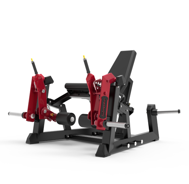 ECP605 SEATED LEG EXTENSION