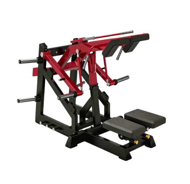 ECP630 Kneel Glute Extension