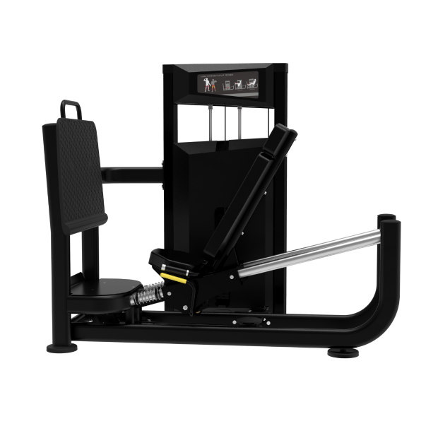SL9510 LEG PRESS