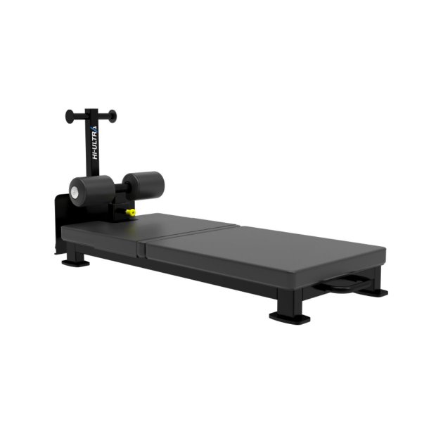 HSP7053 LEG CURL