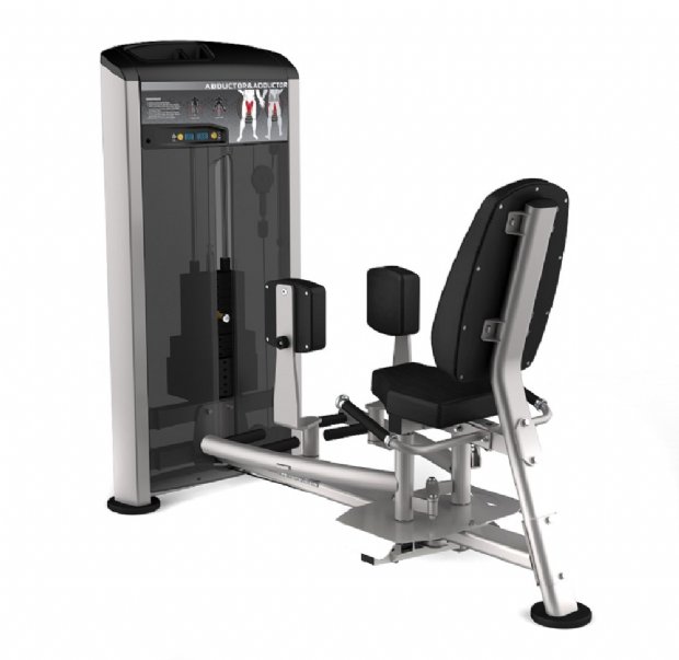 Abductor and Adductor IE9508