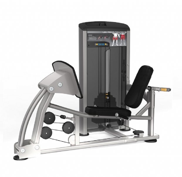 Leg Press IE9510