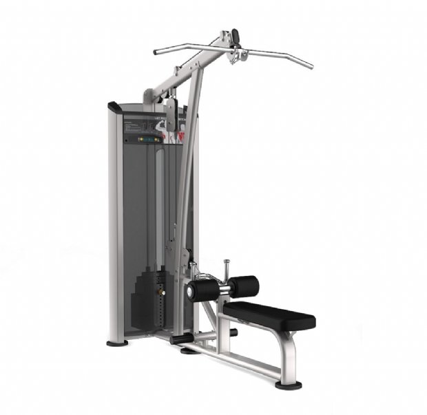 Lat Pulldown/Vertical Row IE9522