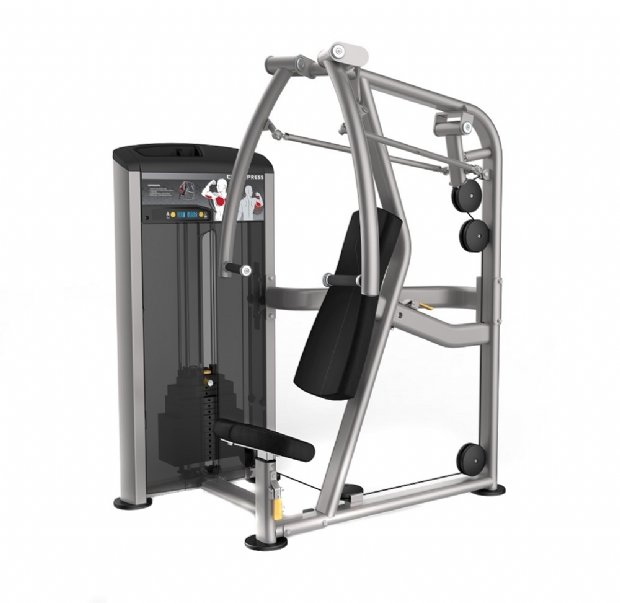 Chest Press IE9531