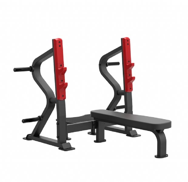 Flat Bench SL7028