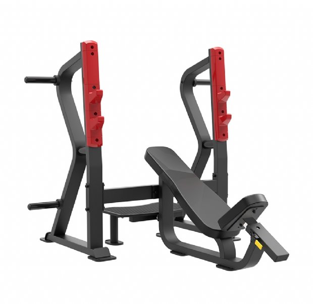 Incline Bench SL7029