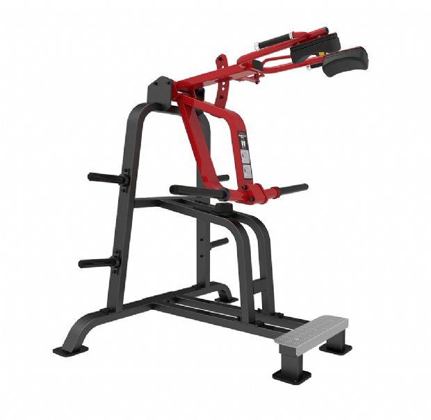 Standing Calf Raise SL7032