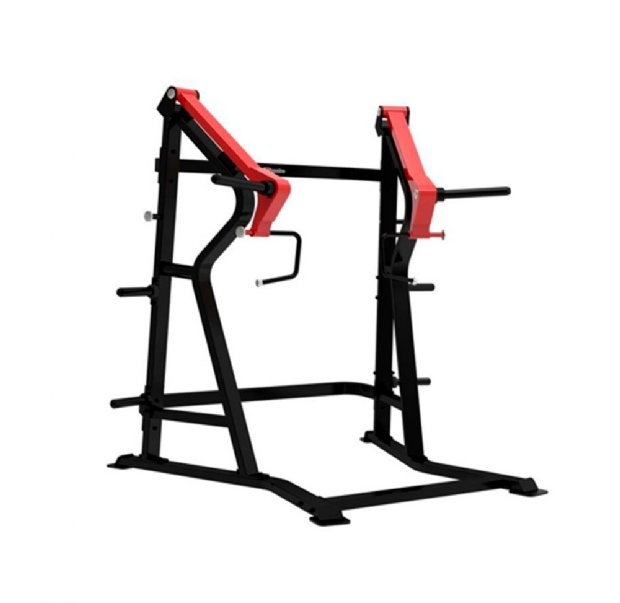 SL7039 STANDING PRESS