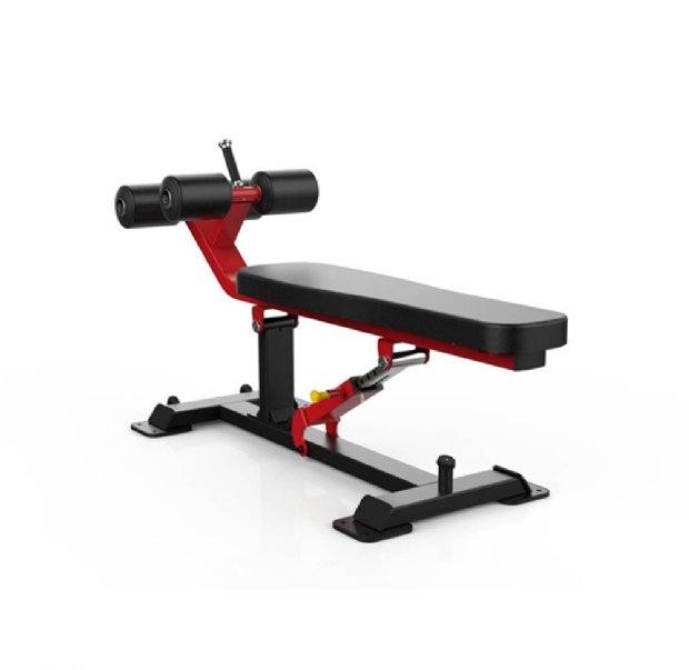 SL7043 Multi AB Bench