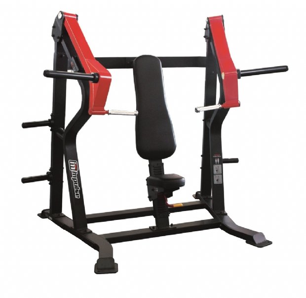 Incline Chest Press SL7005