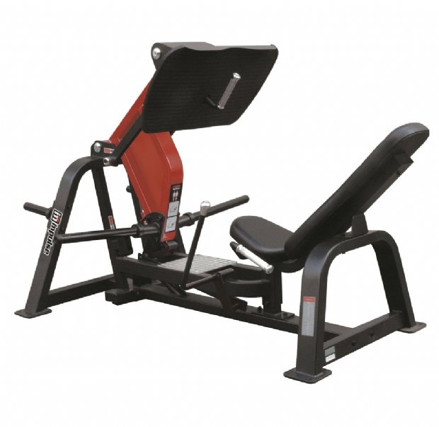 Leg Press SL7006