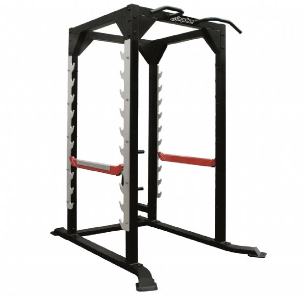 Power Cage SL7009