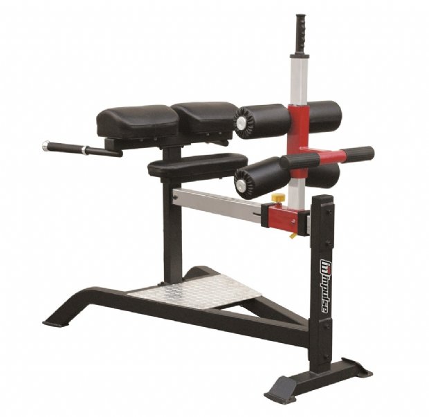 Glute Ham Bench SL7013