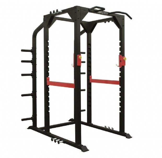 Full Power Rack SL7015