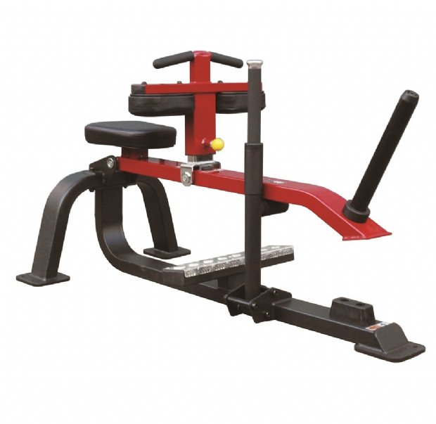 Seated Calf Raise SL7017