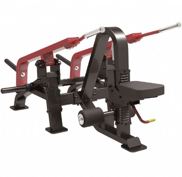 Dip de Triceps SL7024