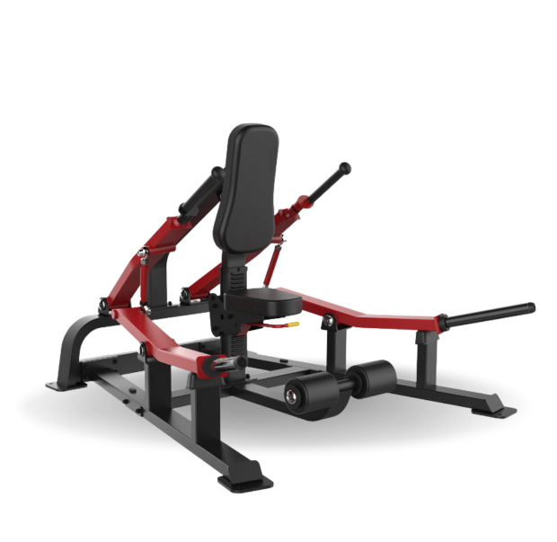 Dip de Triceps SL7024