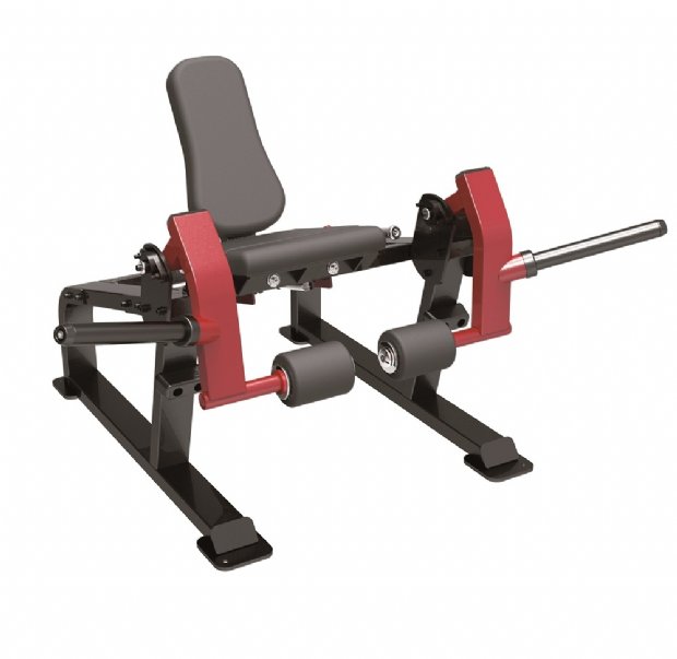 Leg Extension SL7025