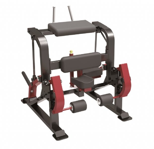 Leg Curl SL7026