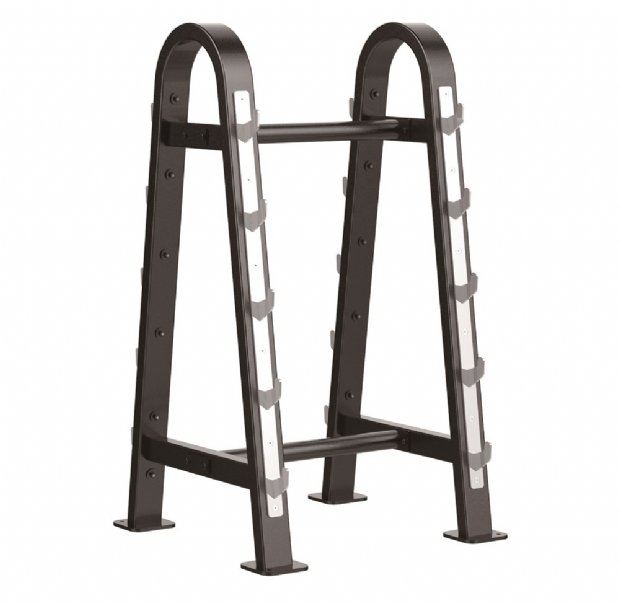 Barbell Rack SL7027