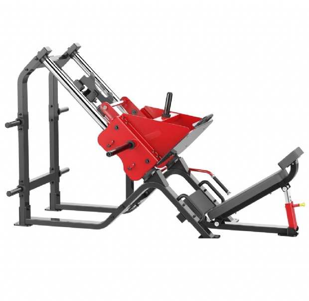 45 Leg Press SL7020