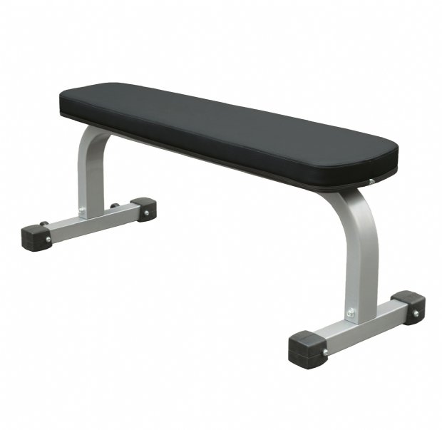 Flat Bench IFFB