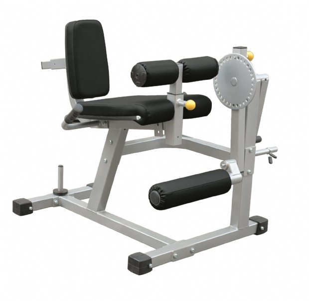 Leg Extension / Curl Machine IFLEGM