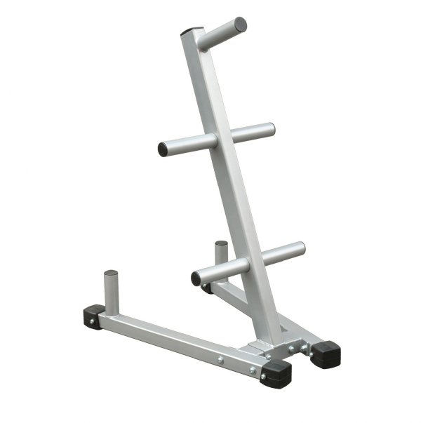 IFPTO Dumbbell Rack Plate