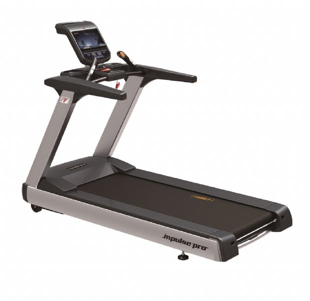 RT900 English Impulse Fitness