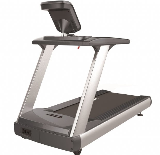 Treadmill RT500