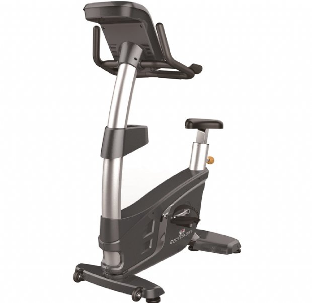 Upright Bike RU500