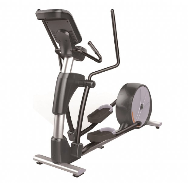 Elliptical RE500