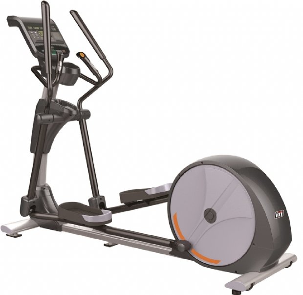 Elliptical RE700