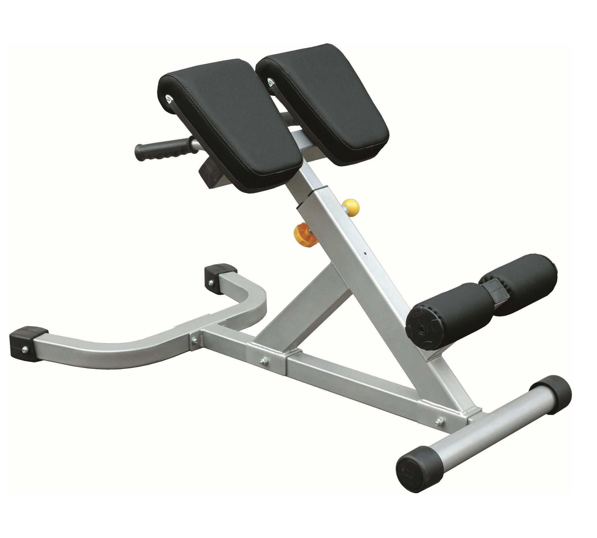 Banco para Abdominales IT7007 - Impulse Fitness